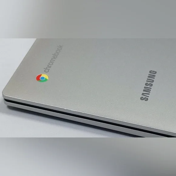 Samsung Chromebook go LTE 32gb